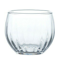 ̵̳ƻ졦Υ660ߡ κ ߥ塼ܡ ߥ塼Sܡ (⡼)B-22123CS (6)