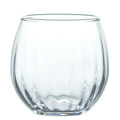 東洋佐々木 アミューズボール アミューズMボール (モール)　B-22122CS (6個入り)