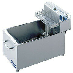 �˥����ŵ����ŵ��ߥ˥ߥ˥ե饤�䡼��MMF-82T