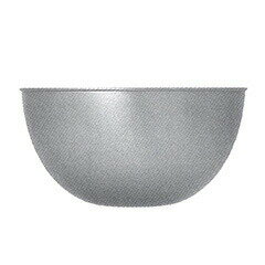 柳宗理　ステンレスボール　23cm(3.4L)