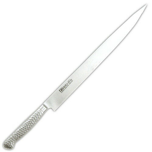 片岡製作所　BrietoブライトM11PRO　ヨーロッパEuropean