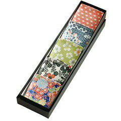 【送料無料：北海道・沖縄・離島は別途送料＋660円】 てまひま工房　ちょいと箸休め　小皿セット　角型　889198