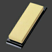 片岡製作所 仕上砥石 ♯3000　K-3000