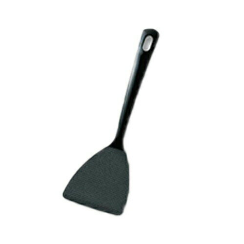 GOODIES㤨̵̳֡ƻ졦Υ660ߡ 컺ȡޥå֤إ顡CH-2104פβǤʤ1,320ߤˤʤޤ