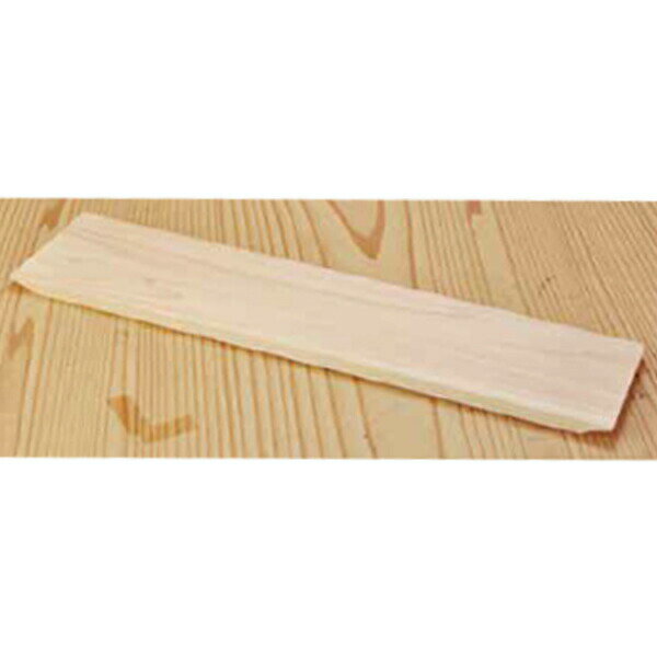 【送料無料：北海道・沖縄・離島は別途送料＋660円】 てまひま工房　ひのき押寿司器トレー　16切用　844081