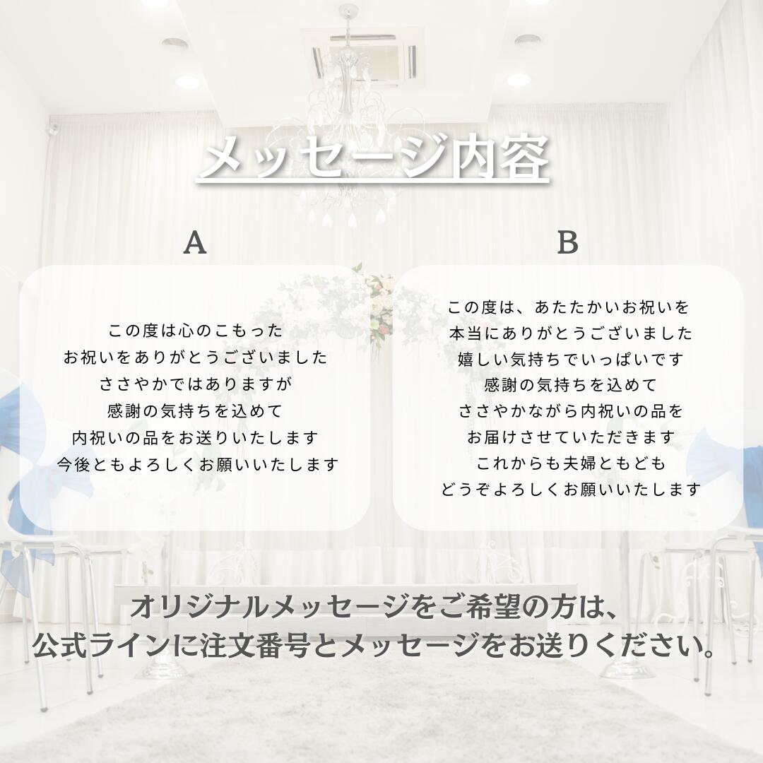thum3
