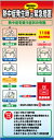 【マラソン期間ポイント5倍26日1時まで】工事看板 反射 熱中症対策看板【鉄枠付】 仙台銘板 工事用標識 工事用看板 路上工事看板 道路工事 保安用品 案内板 交通安全 注意喚起