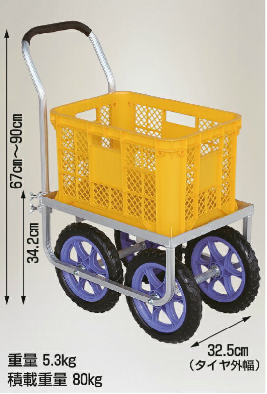 ؍ Rei1pnEXJ[ 12C`m[pN^Cdl ύڏd80kg  CH-500-12 nbNX HARAX