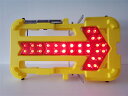  \[[LED PE KAB-003 H464~W779mm w