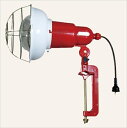 投光器 10mコード付100V300W 仙台銘板
