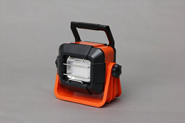 LEDベースライト充電式1000lmLWT-1000BB/568990 仙台銘板