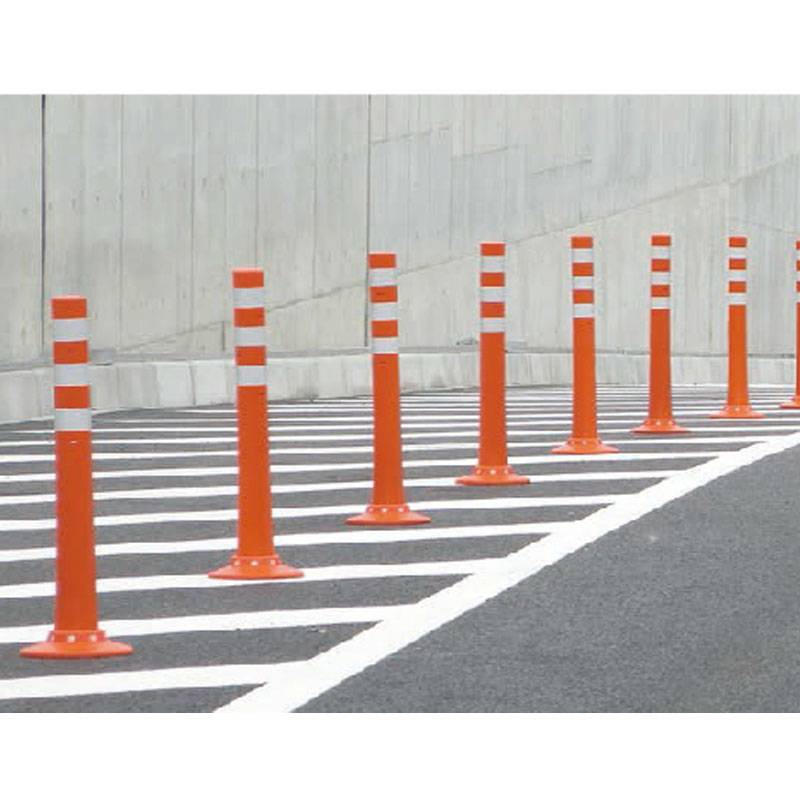 �����ɥ����� H650mm ���弰�ʦ�200���ѥ����ס�����ȿ�ͻ��� S-650-ZH �ݥ��ȥ����� ����ʬΥɸ �˥å��ù� NITTA