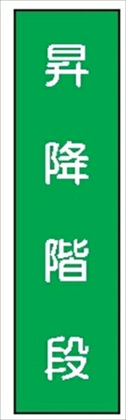 ġŷԾŹ㤨ûɸ ھ߳ʡ  Q123 360mm113mmפβǤʤ270ߤˤʤޤ