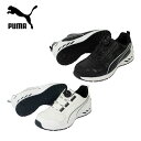 PUMA v[}Z[teB C_[2.0 fBXN [ ubN zCg veNeBuXj[J[ 25.0`28.0cm JSAA A 64.247.0 64.248.0 JAPAN ATHLETIC RIDER 2.0 DISC LOW