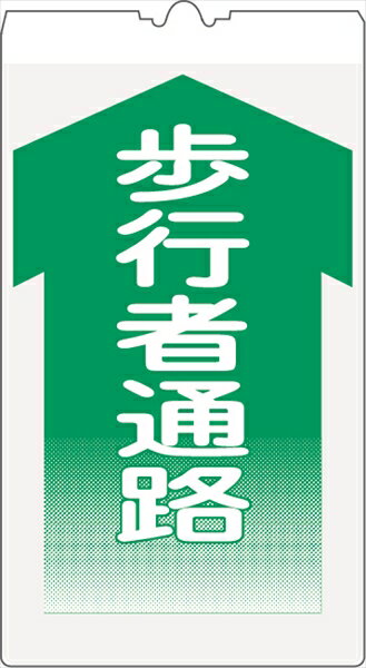 �ڥޥ饽����֥ݥ����5��16��1�����ۡ�5�祻�åȡۥ��顼��������ɸ�� �����󥵥��� �⵱��ȿ�� ����Լ���ϩ�� KS-4 ��������ɸ���ĥ�����ɸ�� �������...