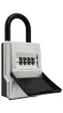 ABUS L[BOX 싞^ DS-KB-2m 4ώ  AoX