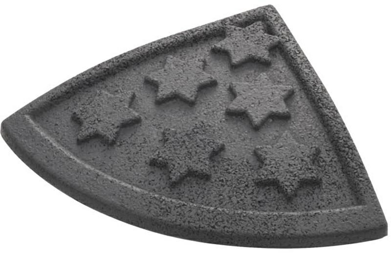 ��50mm�ʺ��� �����ɥ����ʡ��ۥ��եƥ��������� ��6t�֤ޤ��б� W150mm��D150mm��H45mm 0.4kg SC-050 ���졼 ��Լԡ���ξ����...