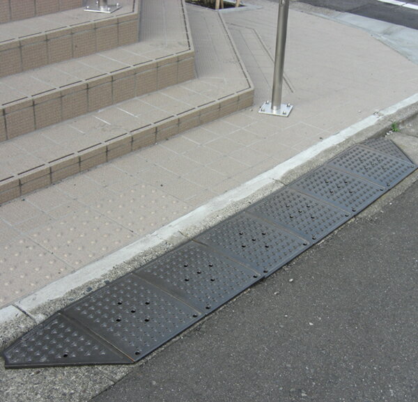 ��50mm�ʺ��� ���ѥ����ɥ����ʡ��ۥ��㥹�����ʡ� M�� ��8t�֤ޤ��б� W250mm��D335mm��H45mm 2.5kg SA-050-L �᥿��å����졼 ��Լԡ���ξ���� �ʺ���å������� �Υ󥹥�å� �������� ������������Ŵ�� �Хꥢ�ե꡼ �ߥ���