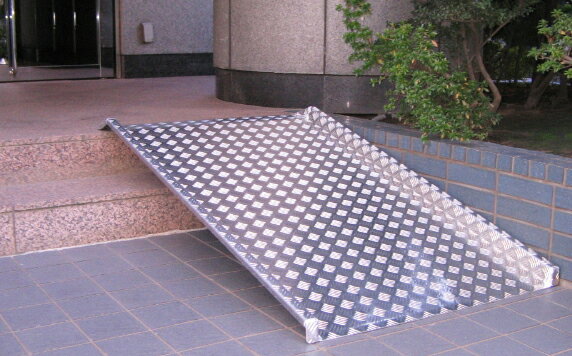 �ڥ����ѡ�SALE2%OFF�����ݥ�9��11���ޤǡۡڡ�400mm�ʺ��ۥ���ߥ������� W905mm��L1500mm æ���ɻ��޶ʤ��ù� RA-400 �֤�������֡���Լ��� �ʺ���� �ߥ���