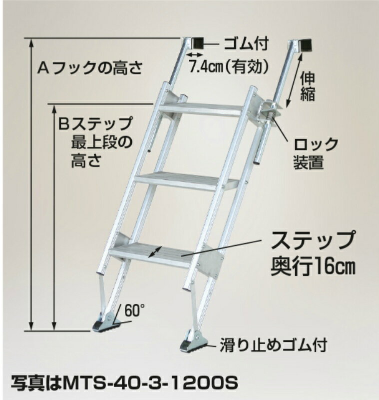 ޥƥå ¿Ūʡʥƥåˡ55߱16cmեå7.4cm3ʥ MTS-55-3-1200S ¤   ϥ Ϥ HARAX ϥå