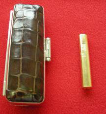 印材　K18EP材−1