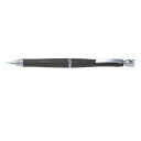 【新品・お一人様一点限り】パイロット(PILOT)シャープペンシル S20 0.3mm HPS−2SK−DBN3 ダークブラウン