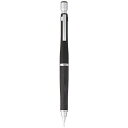 【新品・お一人一点限り】PILOT パイロット シャープペンシル S20 0.5mm ブラック (HPS-2SK-B5) 高級筆記具 エストゥエンティ
