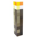 MINECRAFT }CNtg CeA܂Cg