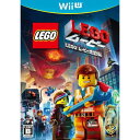 WiiU LEGO[r[ UEQ[