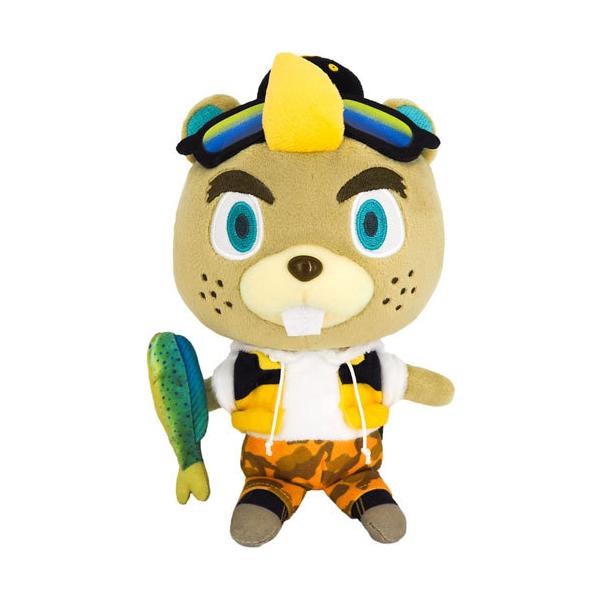 DPA05���Ĥޤ�ɤ��֤Ĥο����㥹�ƥ���(S)