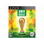 PS3 2014FIFA Brazil