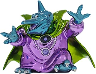 樂天商城 - 【新品】ドラゴンクエスト　メタリックモンスターズギャラリー　バラモスブロス