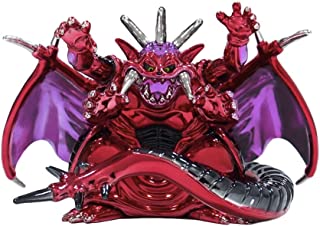 楽天市場】ドラゴンクエスト メタリックモンスターズ キラーの通販 楽天市場】ドラゴンクエスト メタリックモンスターズ キラーの通販