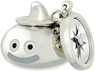 【新品】ドラゴンクエストメタリックモンスターズギャラリー スラミチ アストロン