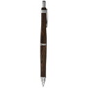 【新品・お一人様一点限り】パイロット(PILOT) ボールペン S20 ダークブラウン (BPPS-2SK-DBN)