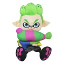 OpfՁ@ʂ Splatoon 2iXvgD[2jSP27 {[C (S)