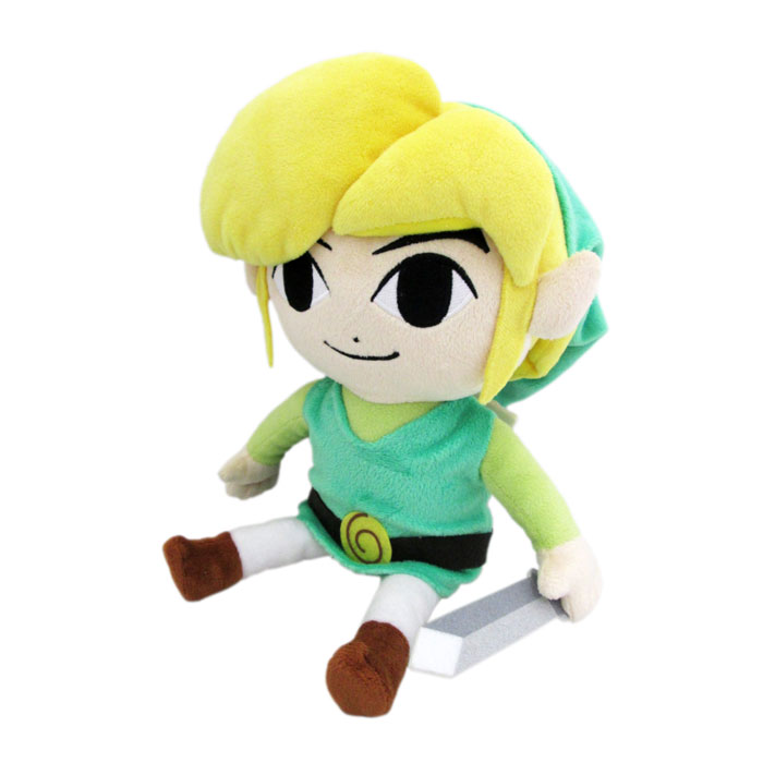 楽天市場】ねんどろいど ゼルダの伝説 風のタクトhd ゼルダの通販 楽天市場】ねんどろいど ゼルダの伝説 風のタクトhd ゼルダの通販