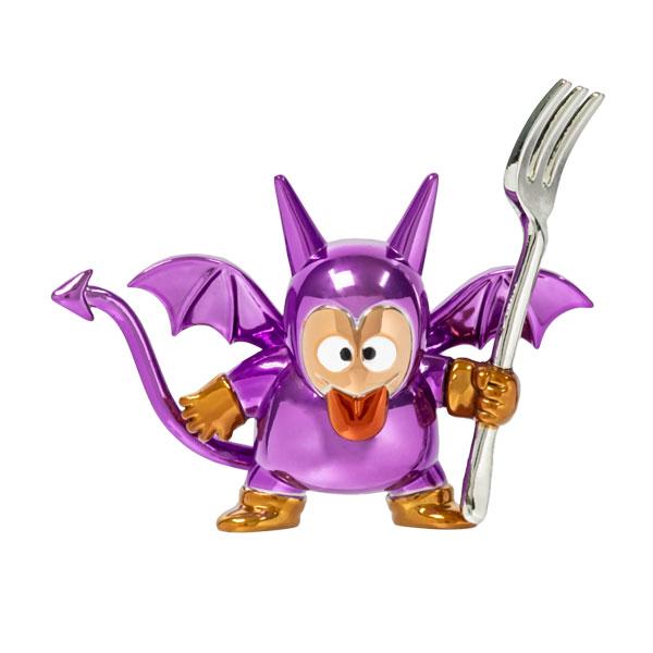 製品画像：26位