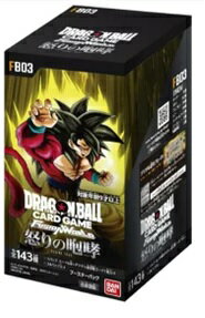 �ɥ饴��ܡ��� �����ѡ������ɥ����� �ե塼�������� �֡��������ѥå� �ܤ����Ӭ��FB03��BOX���� !!�������������Ϥ�Ȥ��̵�����ͤǤ���BO...