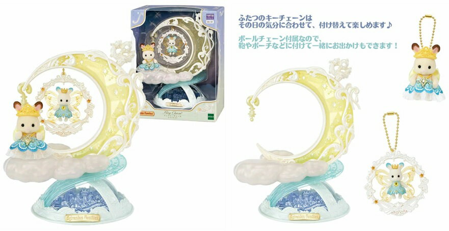 ���ݥå��ҡڿ��ʡ�CA-01 ����Х˥��ե��ߥ꡼ ���塼�ȥ��������꡼���쥯����� �ե����꡼���㡼�� �ȥ磻�饤��