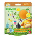 バンダイライフ びっくらたまご PIKMIN Vol.2 1BOX【15個入り】