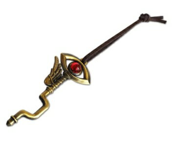 樂天商城 - 【新品】ドラゴンクエスト　メタリックモンスターズギャラリー さいごのかぎ