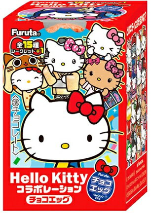 ���ﲹ�Ǥ�ȯ���ˤʤ�ޤ������̸��ꡪ�ե륿���ۡڥ��祳���å�BOX���䡢�������1BOX�¤�ۥ��祳���å� �ϥ������ƥ�����ܥ졼����� 10���� BOX���� ...