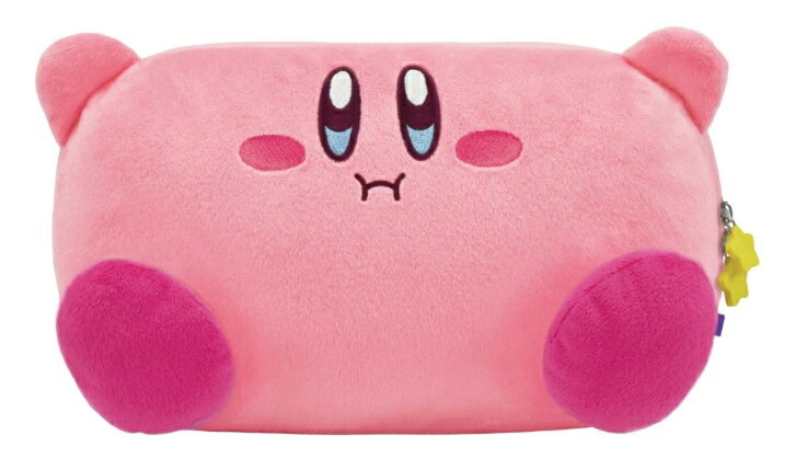 製品画像：29位