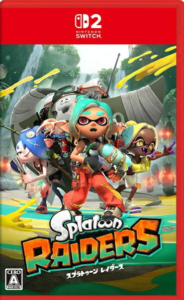 楽天市場】スプラトゥーン2追加コンテンツの通販