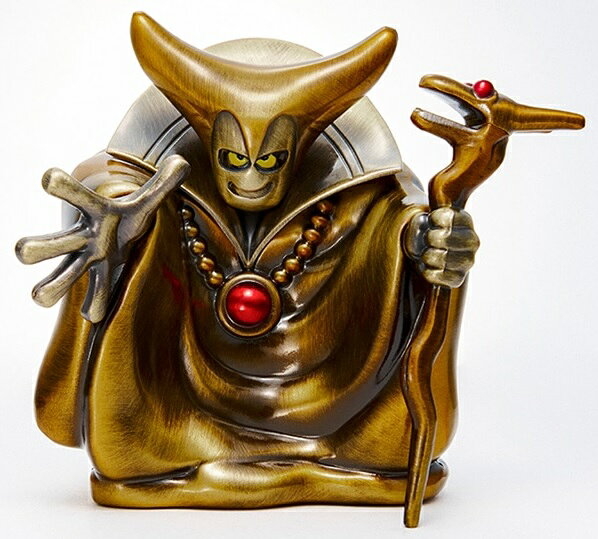 製品画像：22位