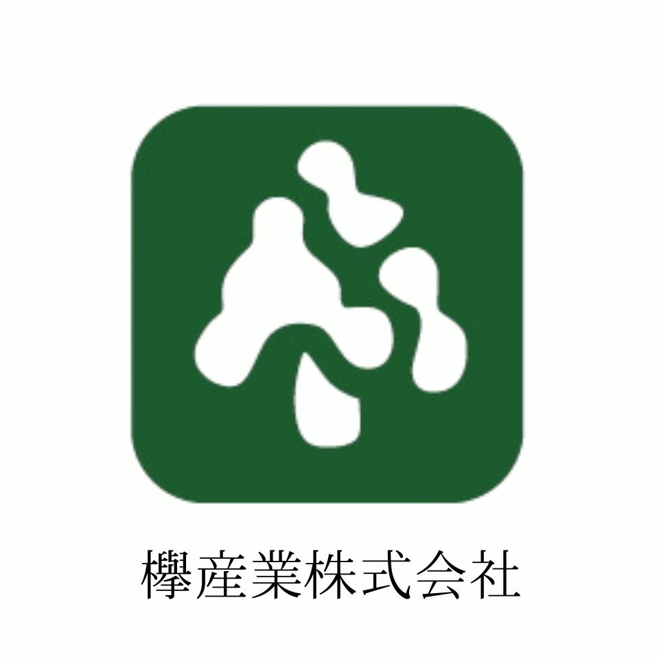 Shop icon