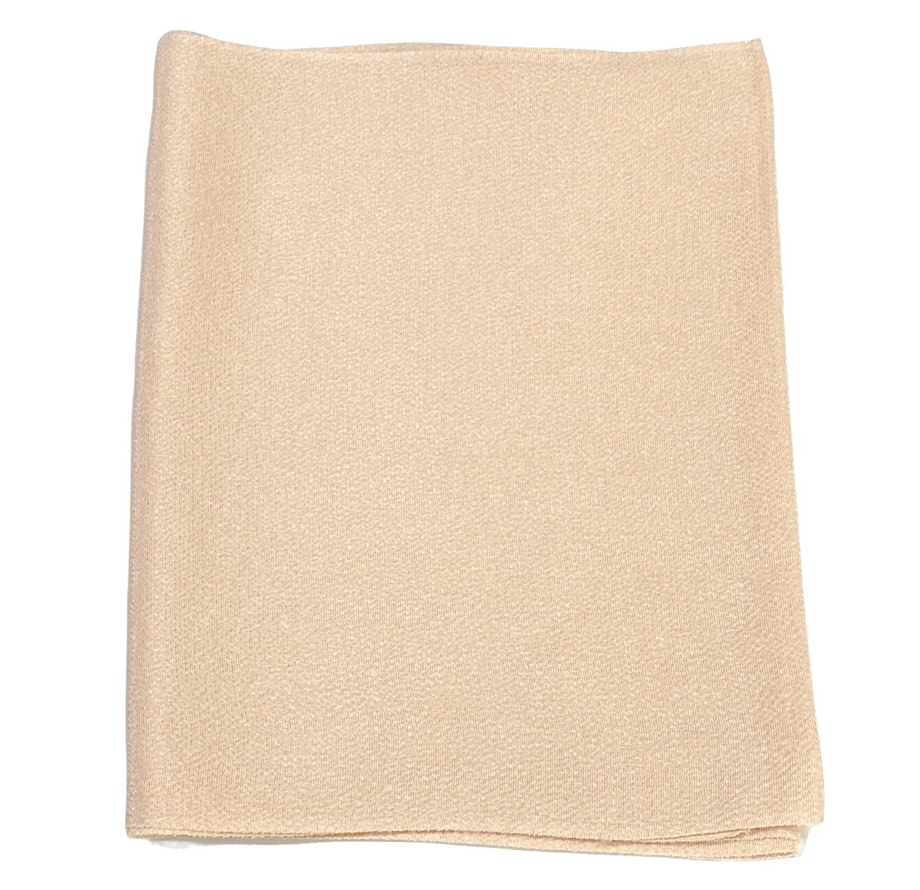 キモノ仙臺屋オリジナル『和の色』ち...