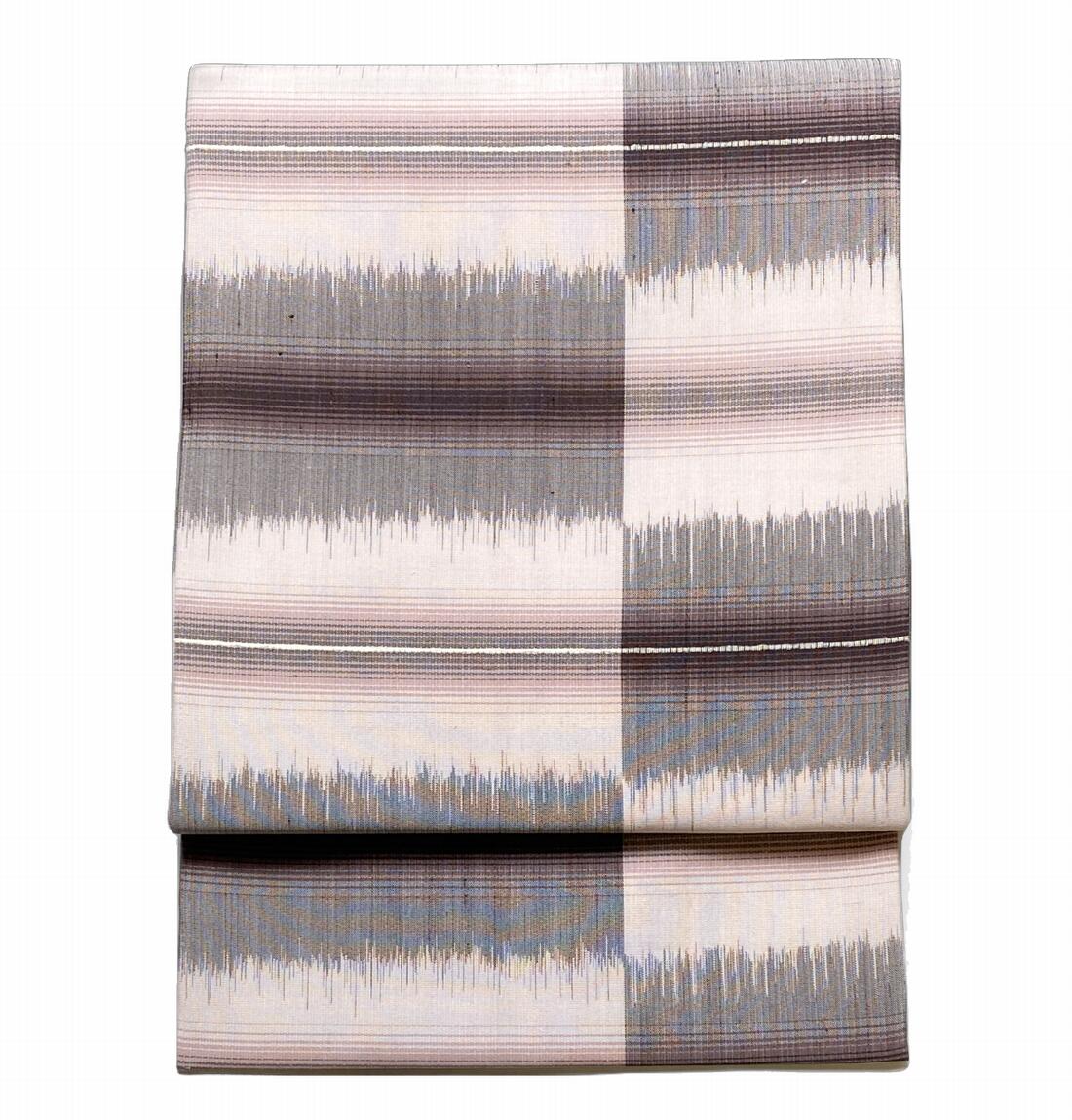 楽天市場】帯 裂織の通販