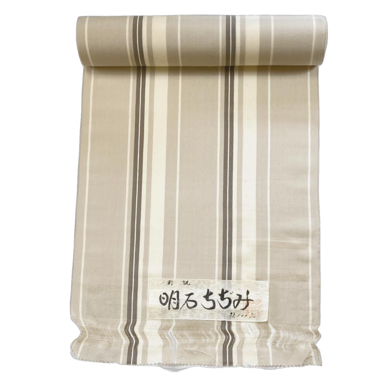 楽天市場】明石ちぢみの通販